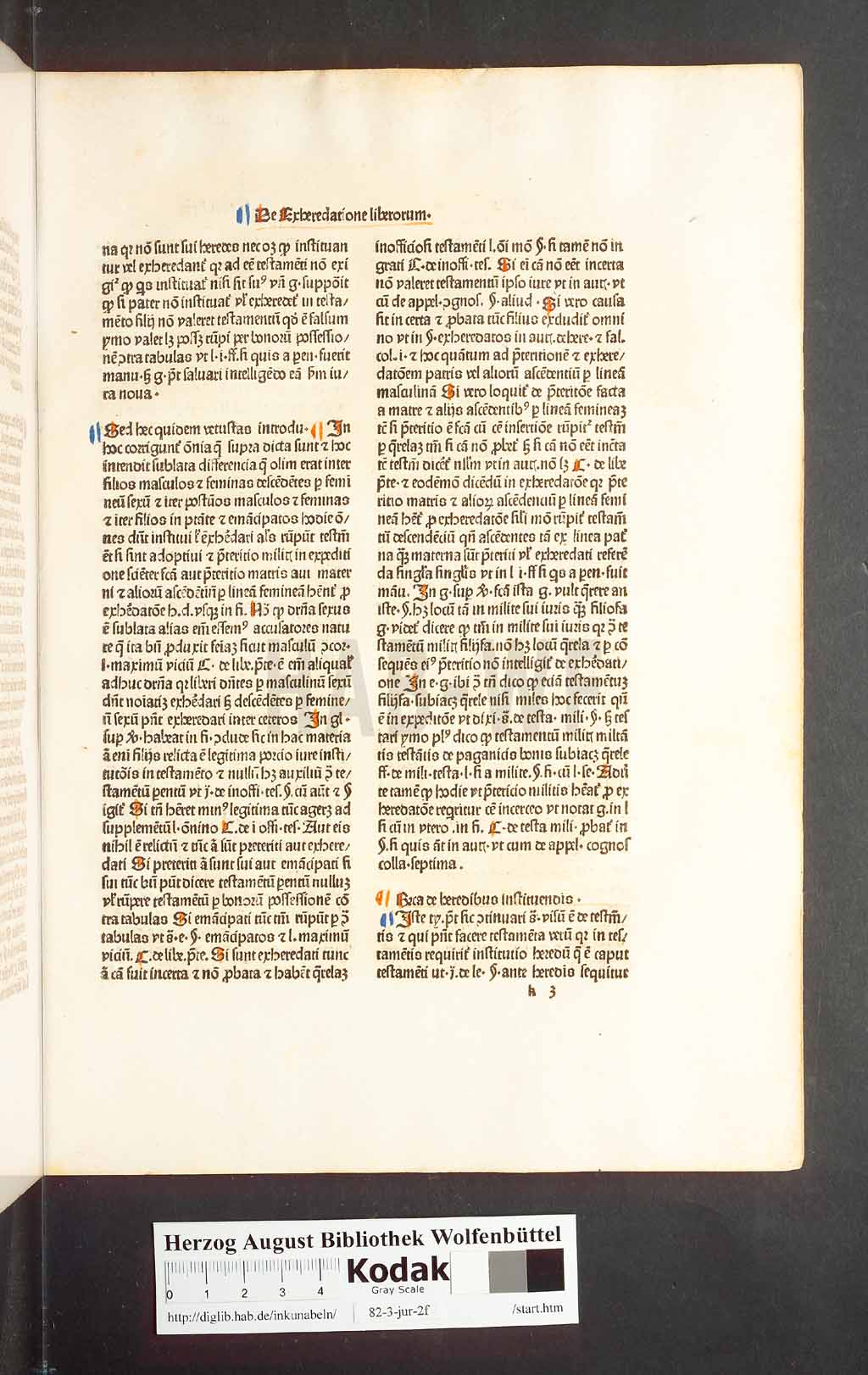 http://diglib.hab.de/inkunabeln/82-3-jur-2f/00131.jpg
