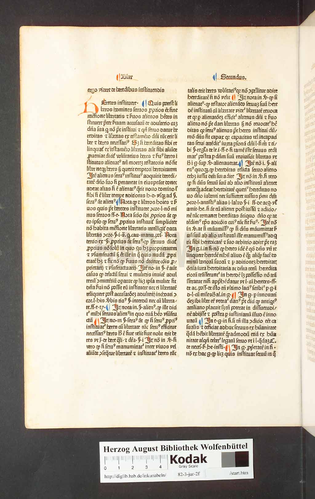 http://diglib.hab.de/inkunabeln/82-3-jur-2f/00132.jpg