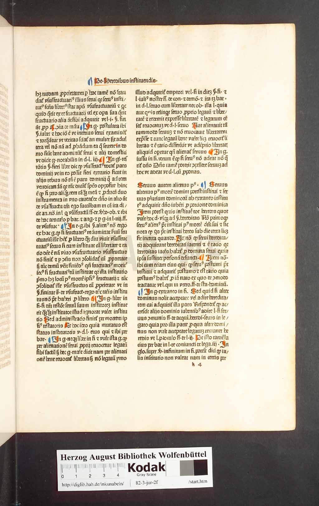 http://diglib.hab.de/inkunabeln/82-3-jur-2f/00133.jpg