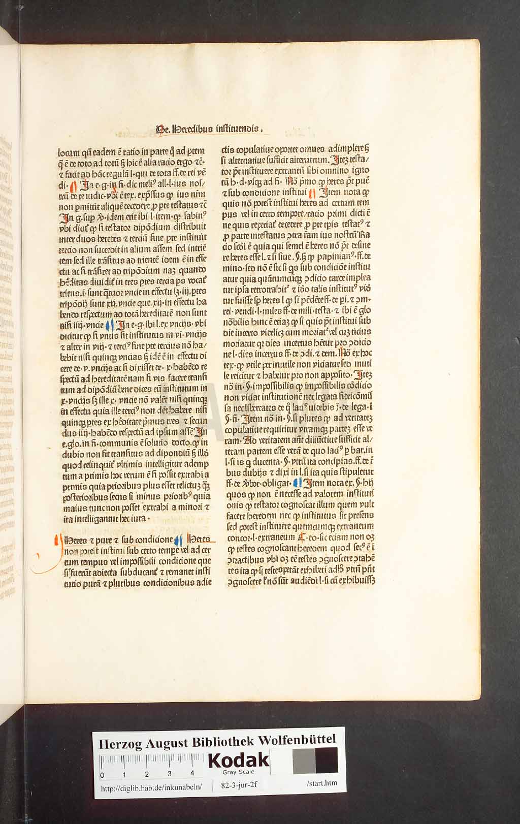http://diglib.hab.de/inkunabeln/82-3-jur-2f/00135.jpg
