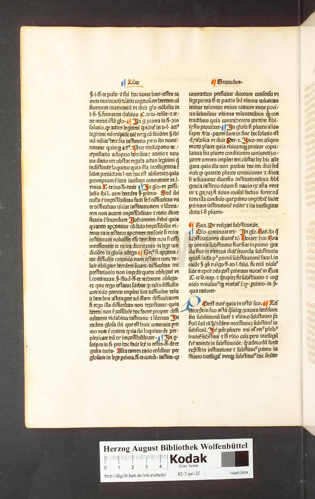 http://diglib.hab.de/inkunabeln/82-3-jur-2f/00136.jpg