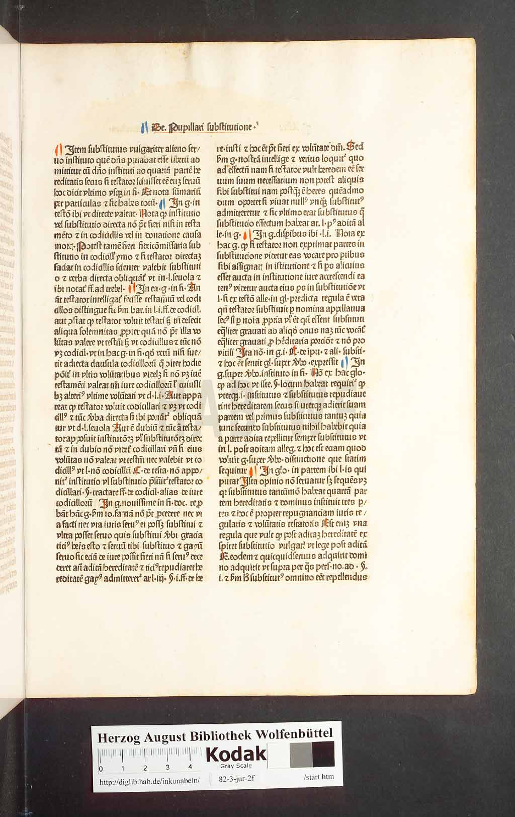 http://diglib.hab.de/inkunabeln/82-3-jur-2f/00137.jpg