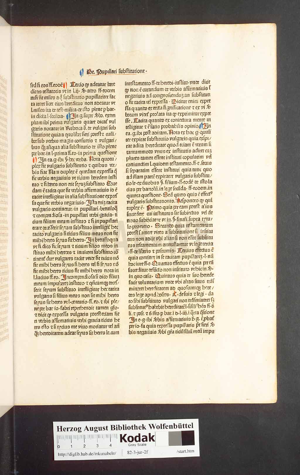 http://diglib.hab.de/inkunabeln/82-3-jur-2f/00139.jpg