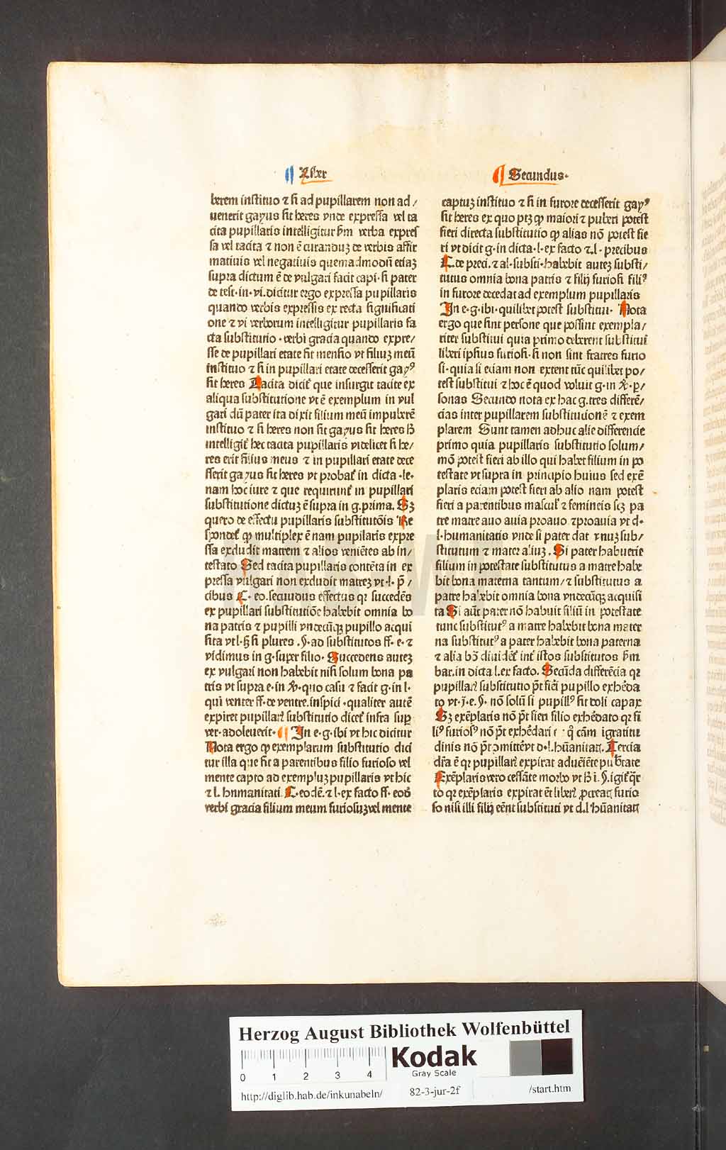 http://diglib.hab.de/inkunabeln/82-3-jur-2f/00140.jpg