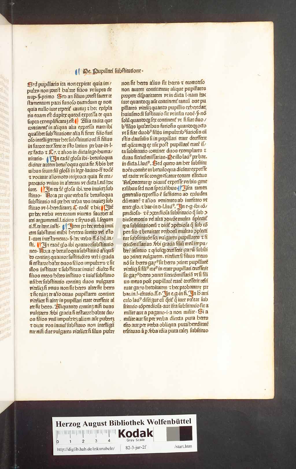 http://diglib.hab.de/inkunabeln/82-3-jur-2f/00141.jpg