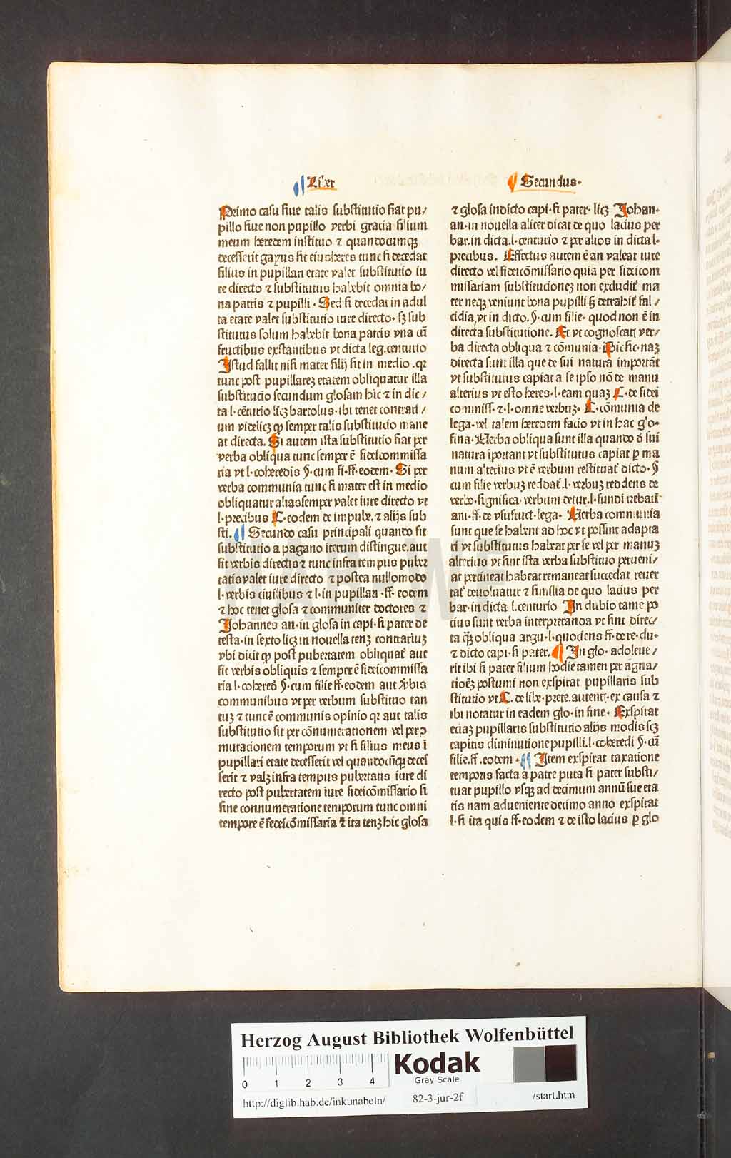 http://diglib.hab.de/inkunabeln/82-3-jur-2f/00142.jpg