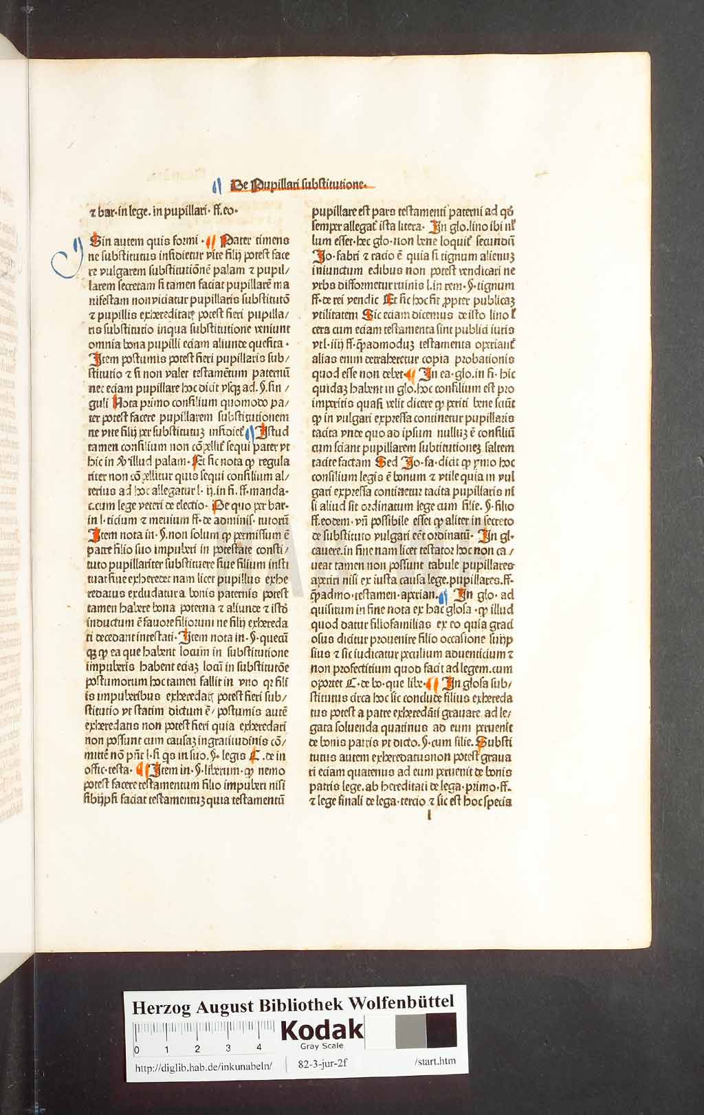 http://diglib.hab.de/inkunabeln/82-3-jur-2f/00143.jpg