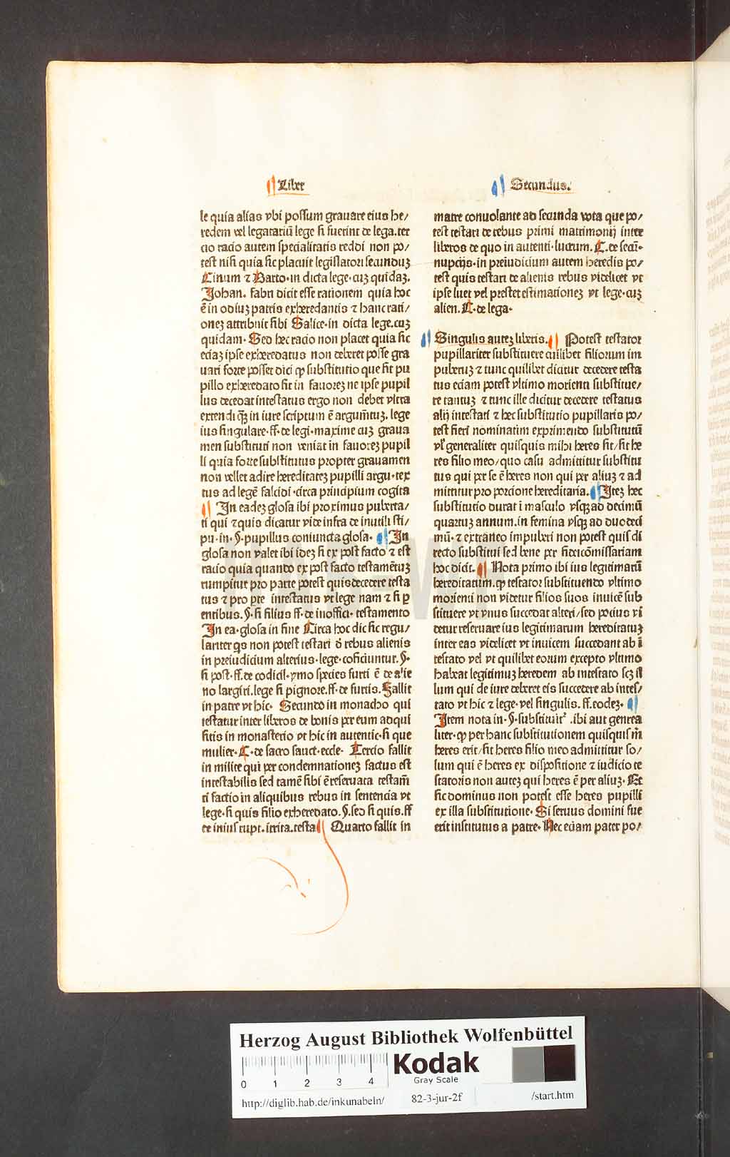 http://diglib.hab.de/inkunabeln/82-3-jur-2f/00144.jpg