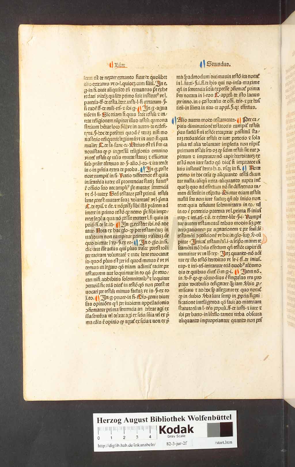 http://diglib.hab.de/inkunabeln/82-3-jur-2f/00146.jpg