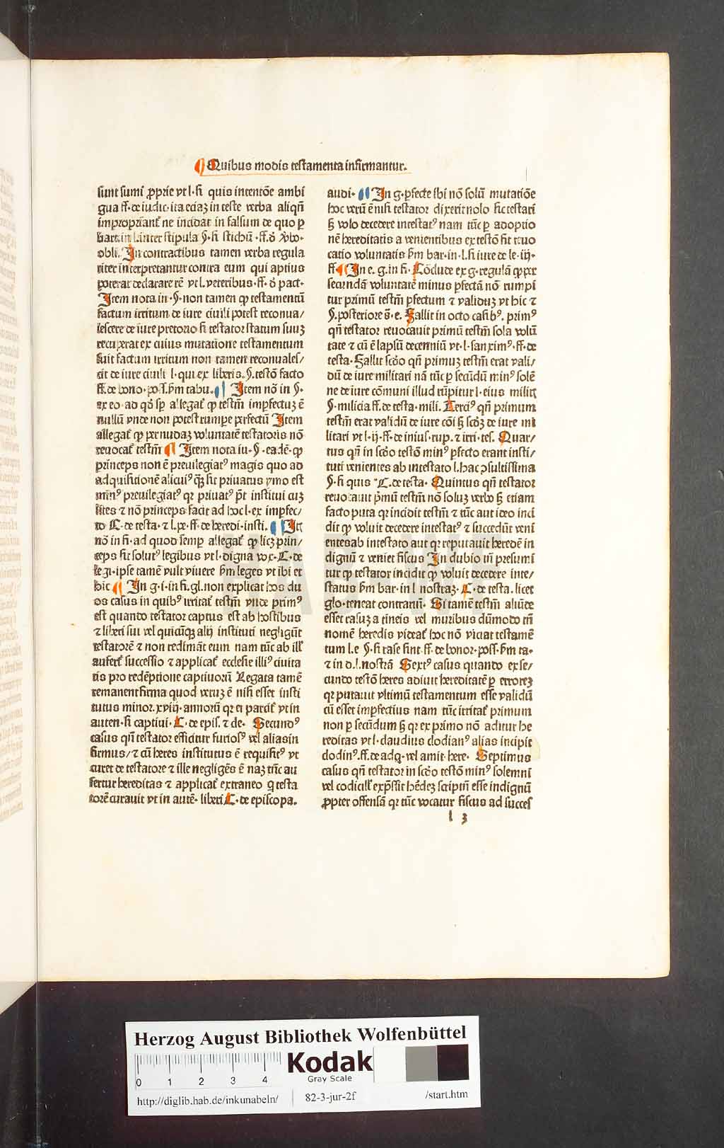 http://diglib.hab.de/inkunabeln/82-3-jur-2f/00147.jpg