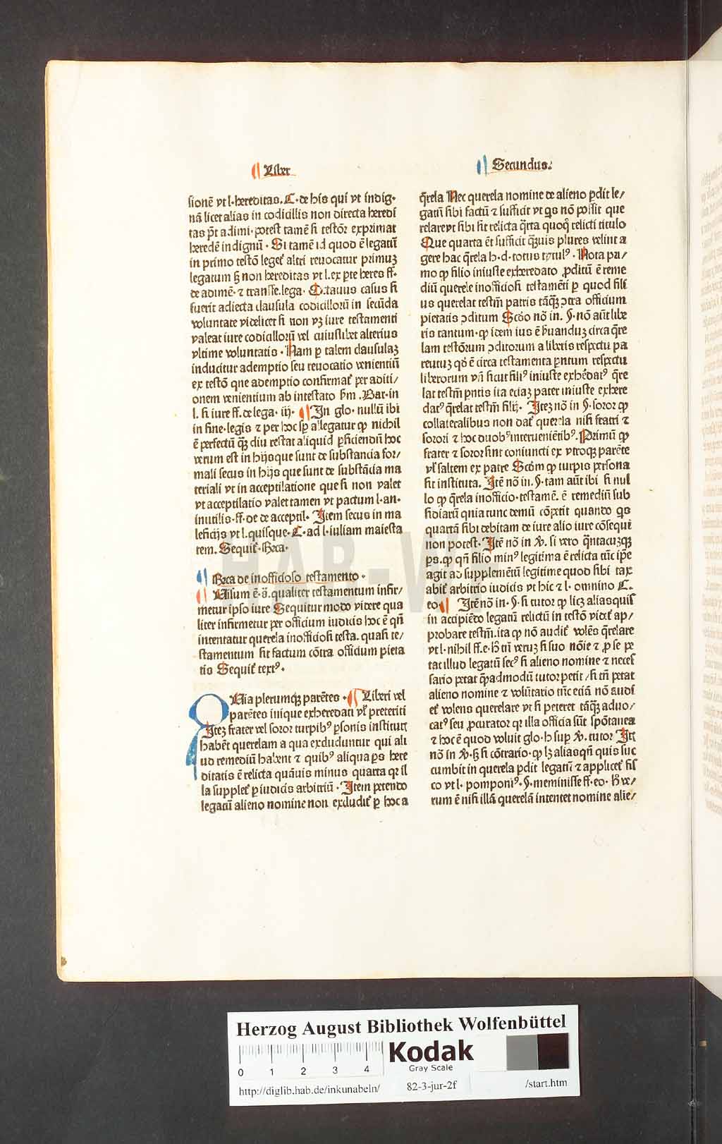 http://diglib.hab.de/inkunabeln/82-3-jur-2f/00148.jpg