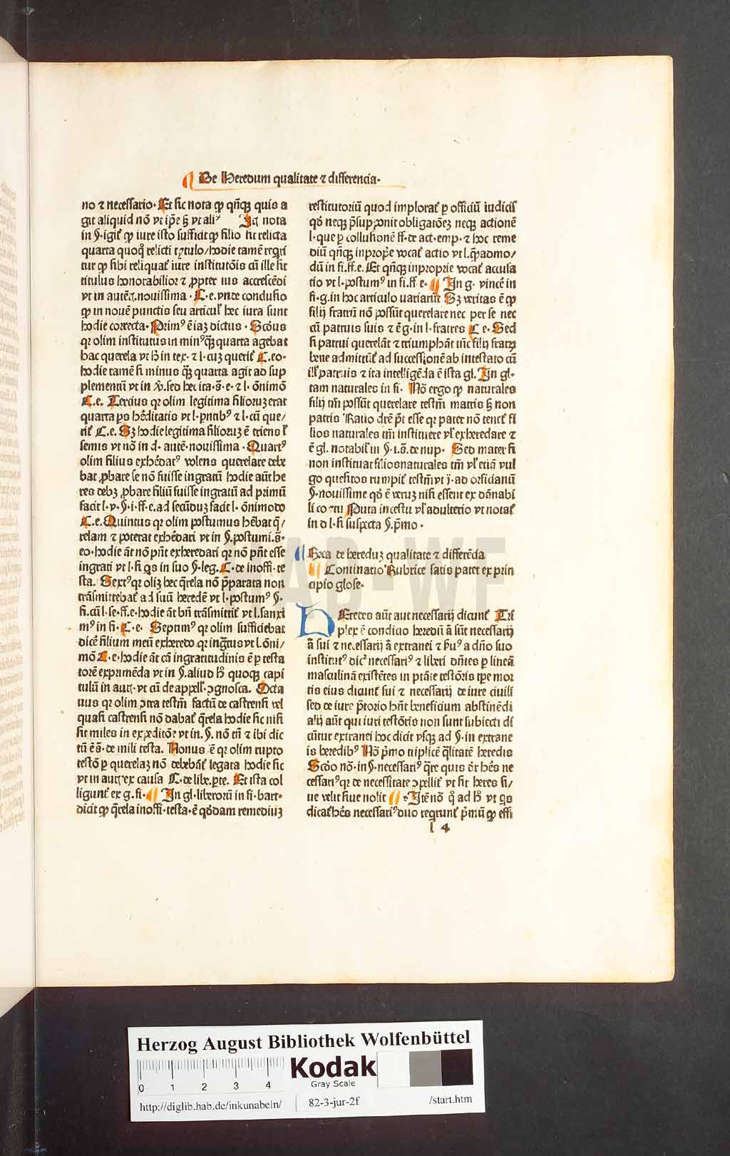 http://diglib.hab.de/inkunabeln/82-3-jur-2f/00149.jpg