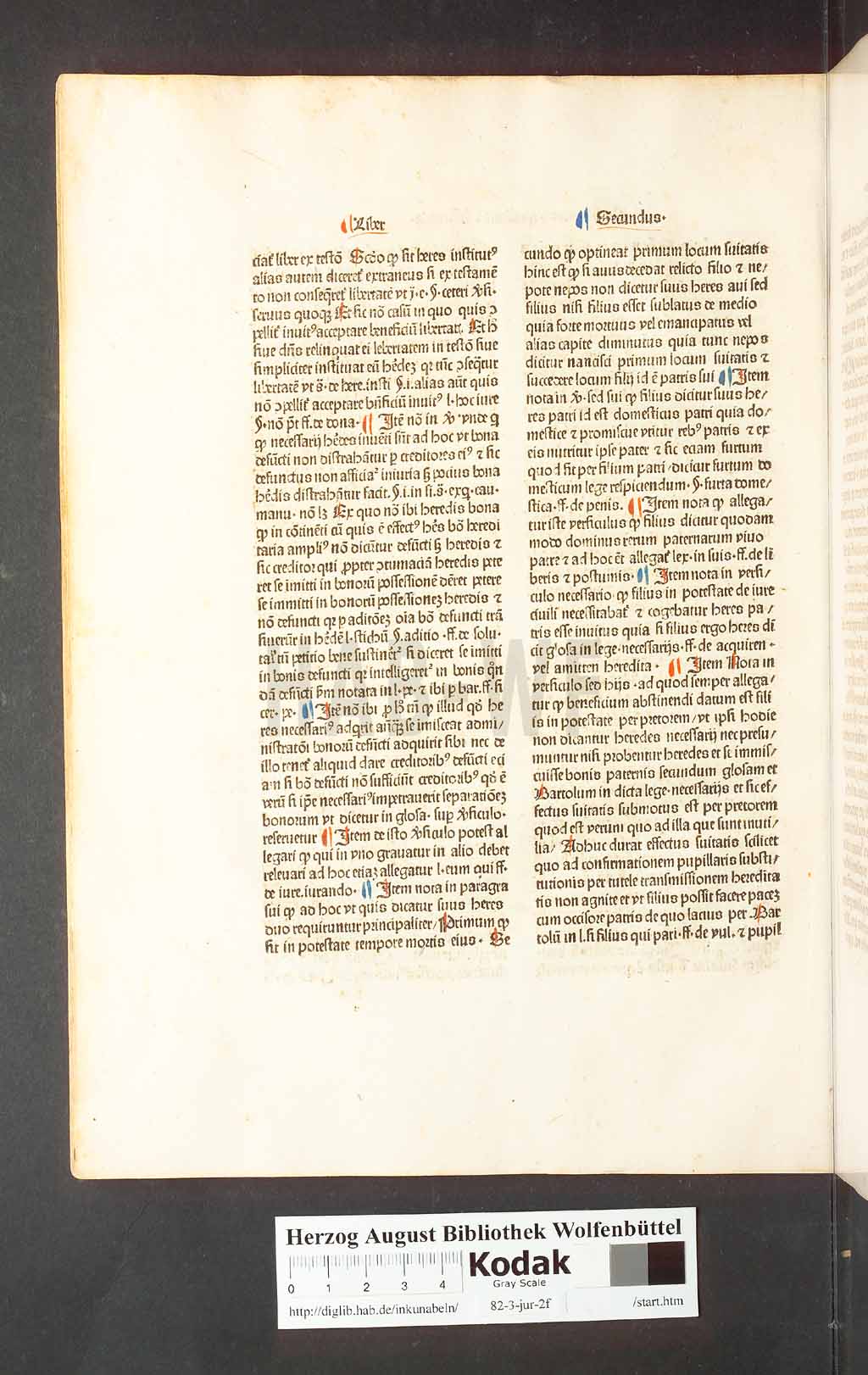 http://diglib.hab.de/inkunabeln/82-3-jur-2f/00150.jpg