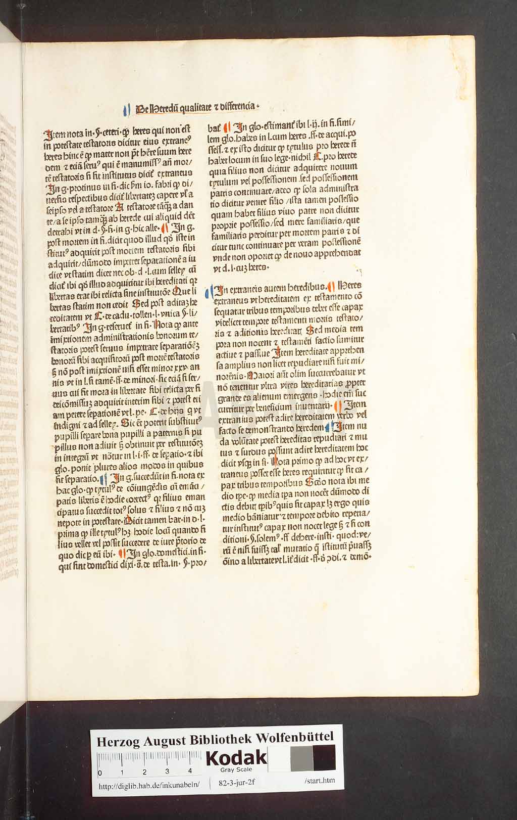 http://diglib.hab.de/inkunabeln/82-3-jur-2f/00151.jpg