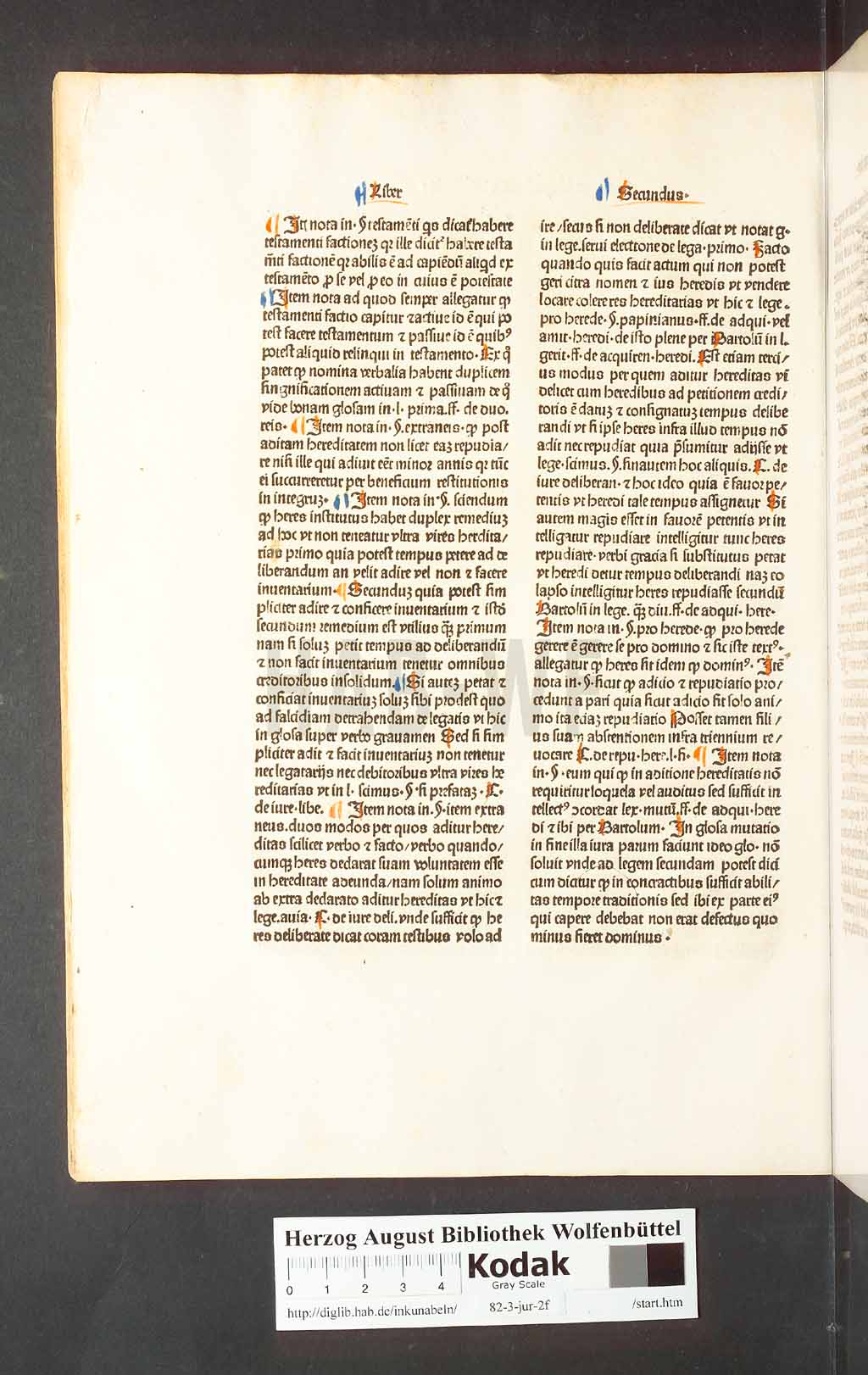 http://diglib.hab.de/inkunabeln/82-3-jur-2f/00152.jpg
