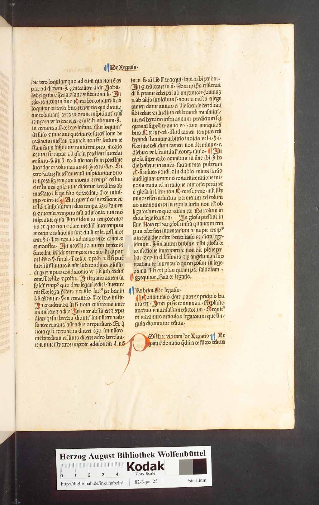 http://diglib.hab.de/inkunabeln/82-3-jur-2f/00153.jpg