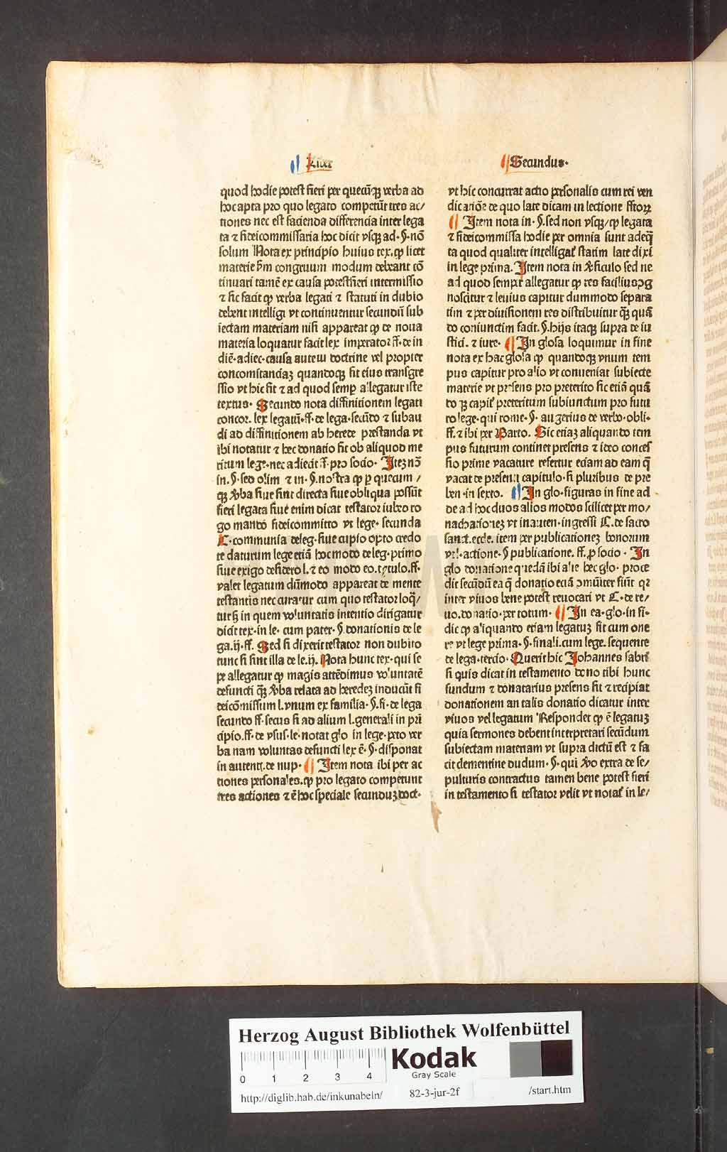 http://diglib.hab.de/inkunabeln/82-3-jur-2f/00154.jpg
