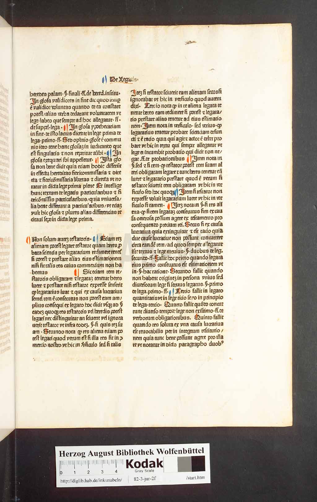 http://diglib.hab.de/inkunabeln/82-3-jur-2f/00155.jpg