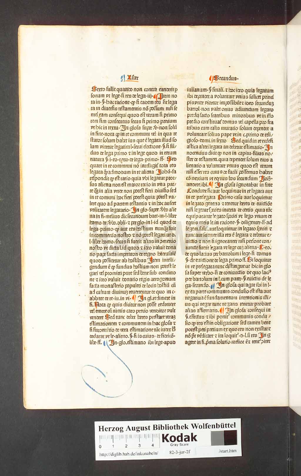 http://diglib.hab.de/inkunabeln/82-3-jur-2f/00156.jpg