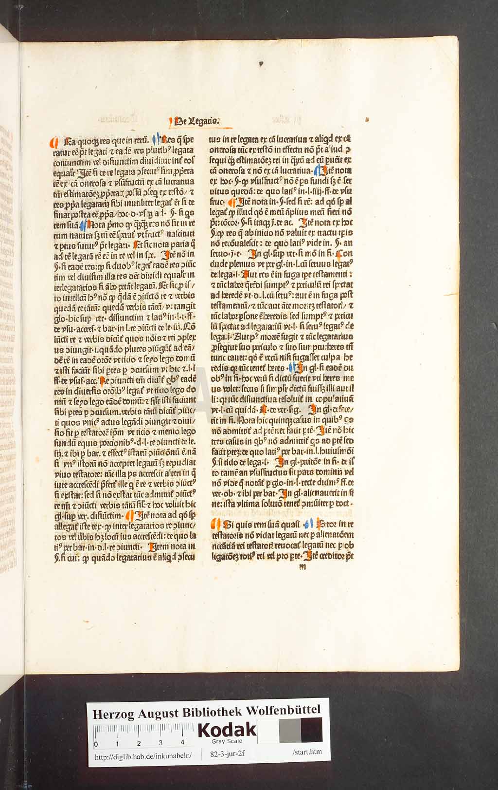 http://diglib.hab.de/inkunabeln/82-3-jur-2f/00157.jpg