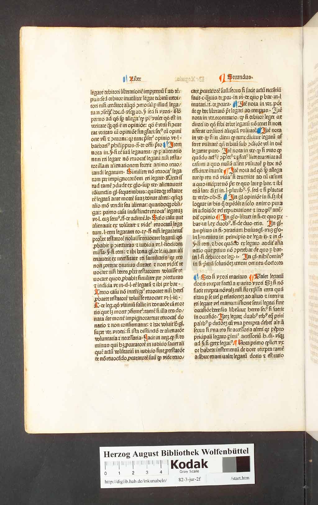 http://diglib.hab.de/inkunabeln/82-3-jur-2f/00158.jpg