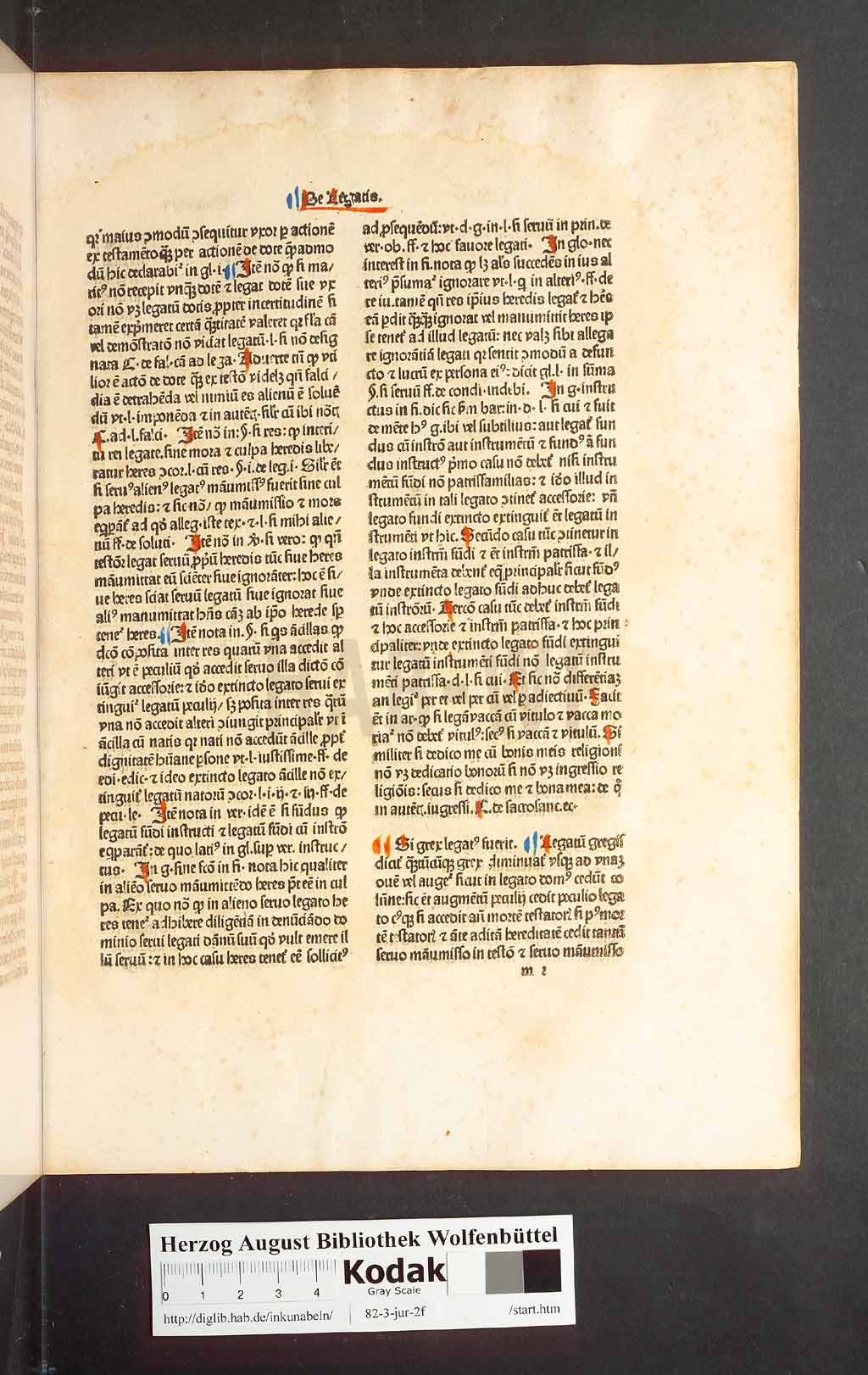 http://diglib.hab.de/inkunabeln/82-3-jur-2f/00159.jpg