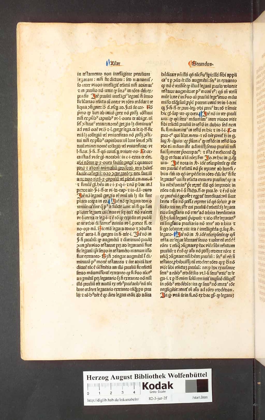 http://diglib.hab.de/inkunabeln/82-3-jur-2f/00160.jpg
