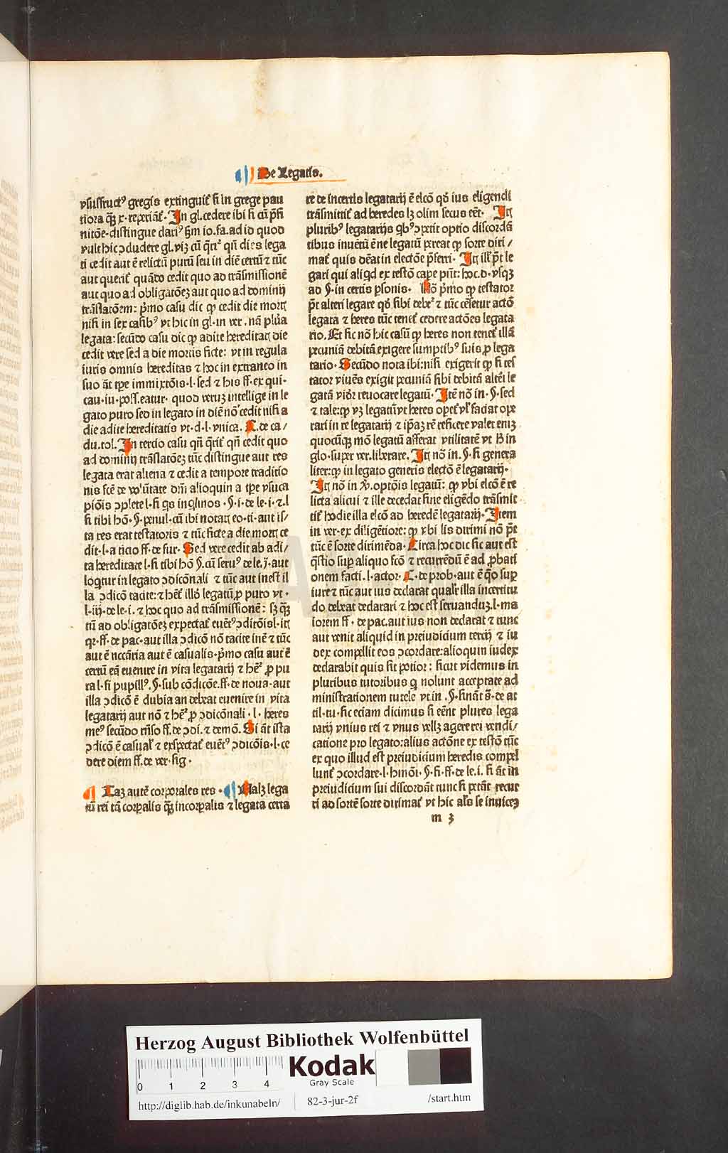 http://diglib.hab.de/inkunabeln/82-3-jur-2f/00161.jpg