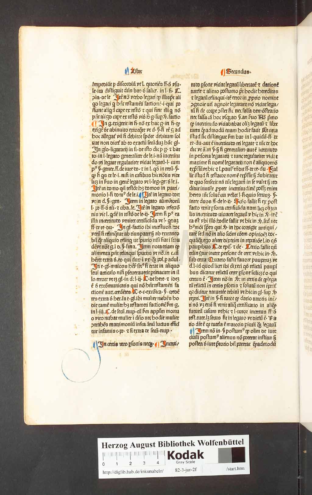 http://diglib.hab.de/inkunabeln/82-3-jur-2f/00162.jpg