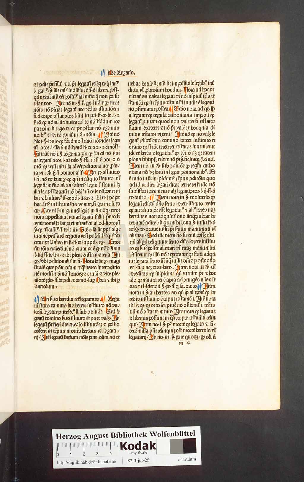 http://diglib.hab.de/inkunabeln/82-3-jur-2f/00163.jpg