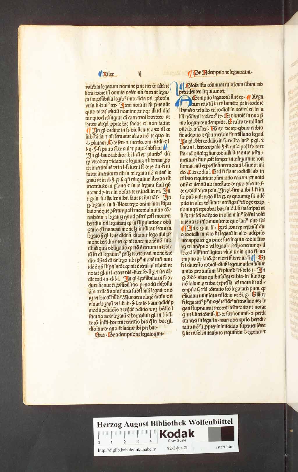 http://diglib.hab.de/inkunabeln/82-3-jur-2f/00164.jpg