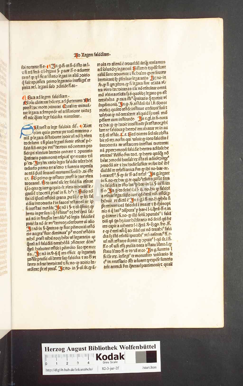 http://diglib.hab.de/inkunabeln/82-3-jur-2f/00165.jpg
