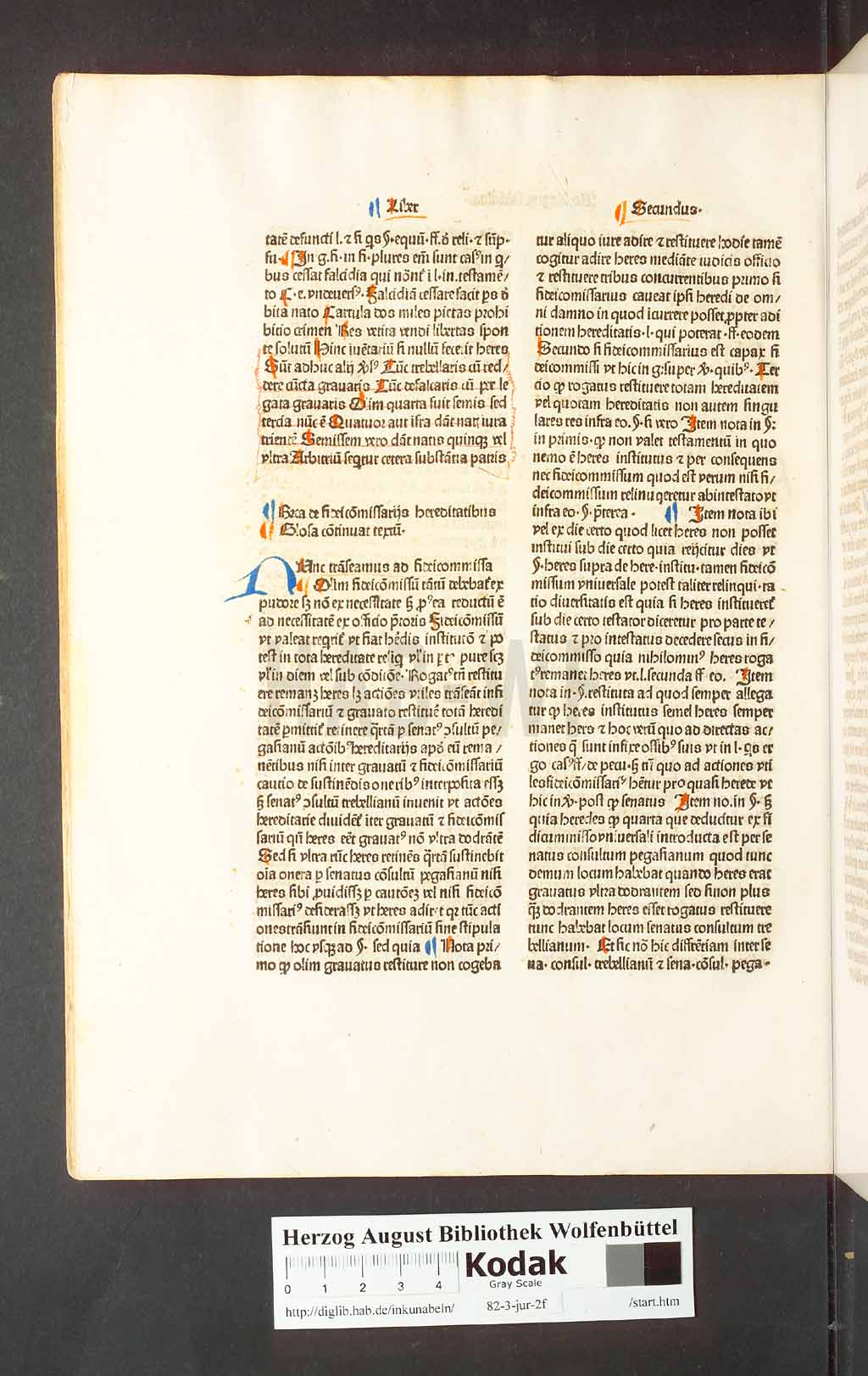 http://diglib.hab.de/inkunabeln/82-3-jur-2f/00166.jpg