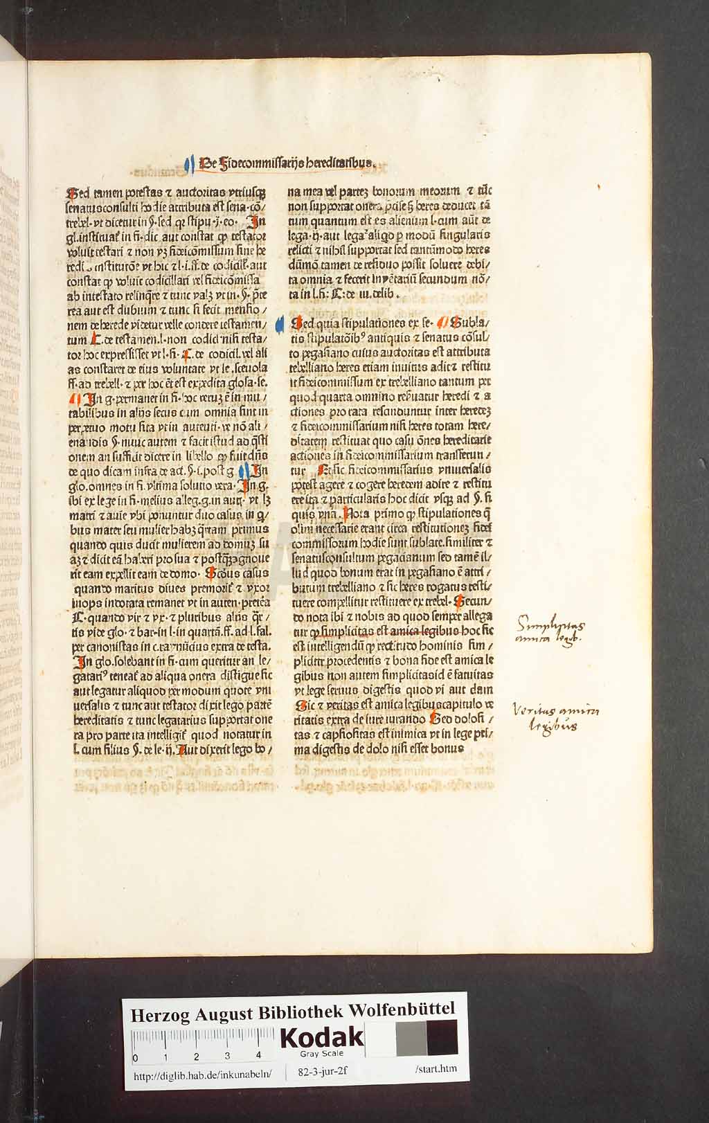http://diglib.hab.de/inkunabeln/82-3-jur-2f/00167.jpg