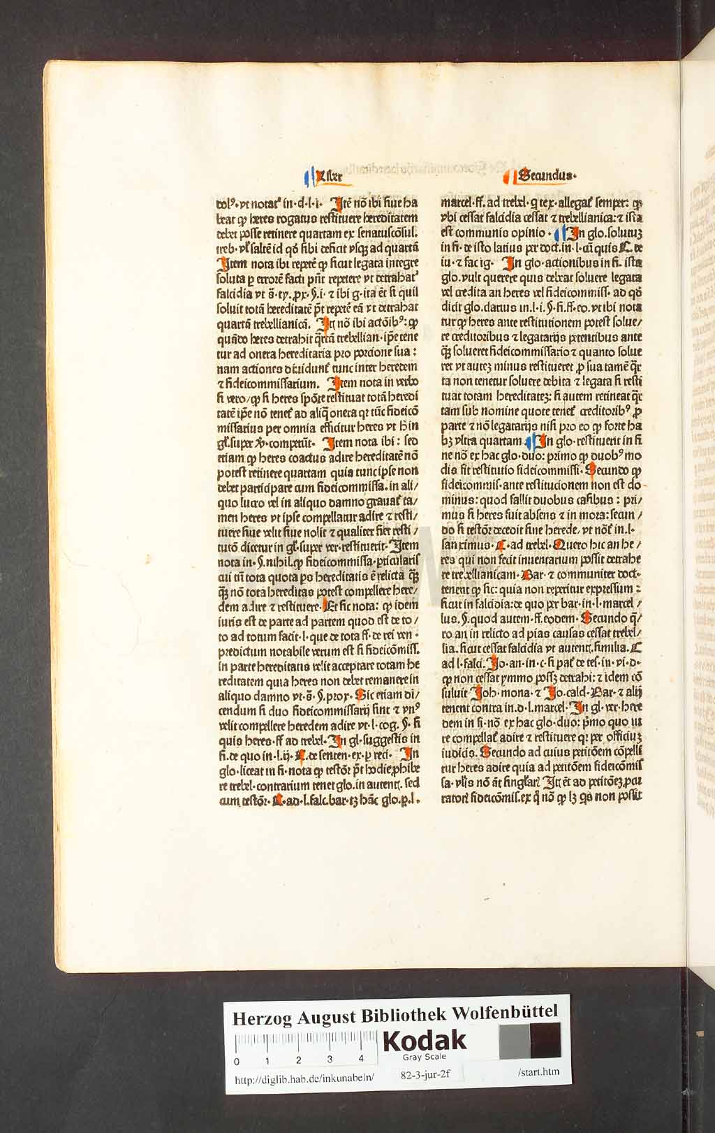http://diglib.hab.de/inkunabeln/82-3-jur-2f/00168.jpg