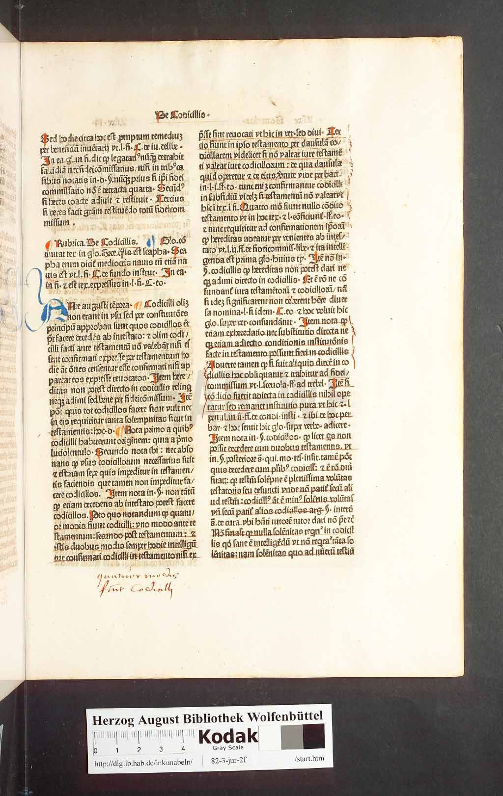 http://diglib.hab.de/inkunabeln/82-3-jur-2f/00171.jpg