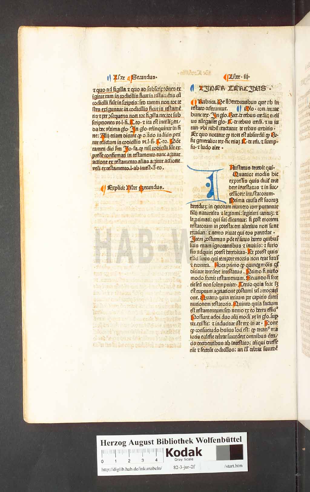 http://diglib.hab.de/inkunabeln/82-3-jur-2f/00172.jpg