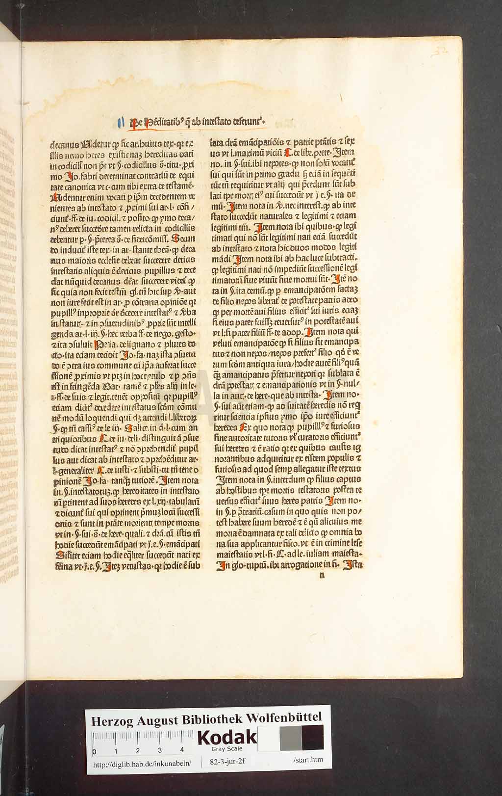 http://diglib.hab.de/inkunabeln/82-3-jur-2f/00173.jpg