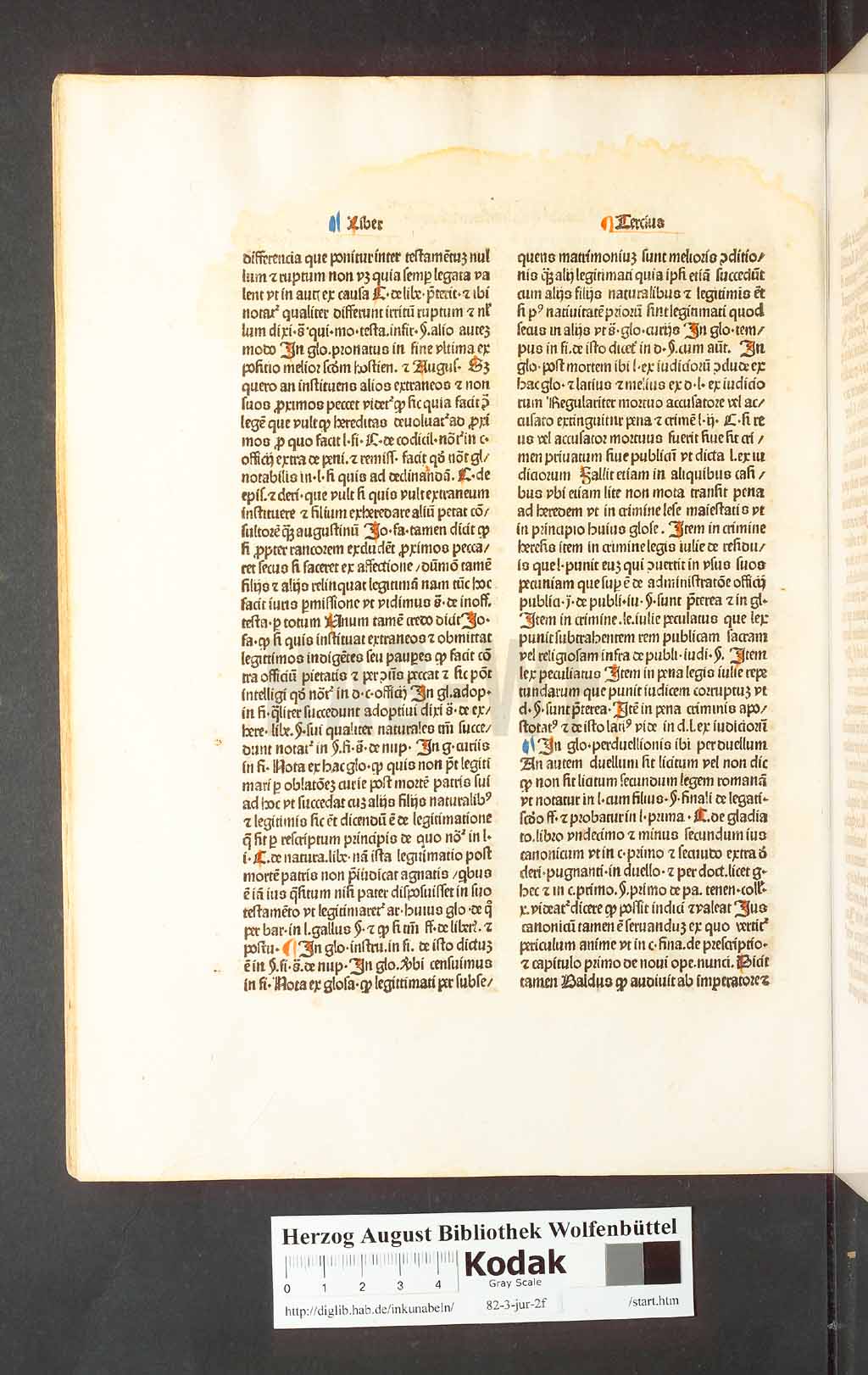 http://diglib.hab.de/inkunabeln/82-3-jur-2f/00174.jpg