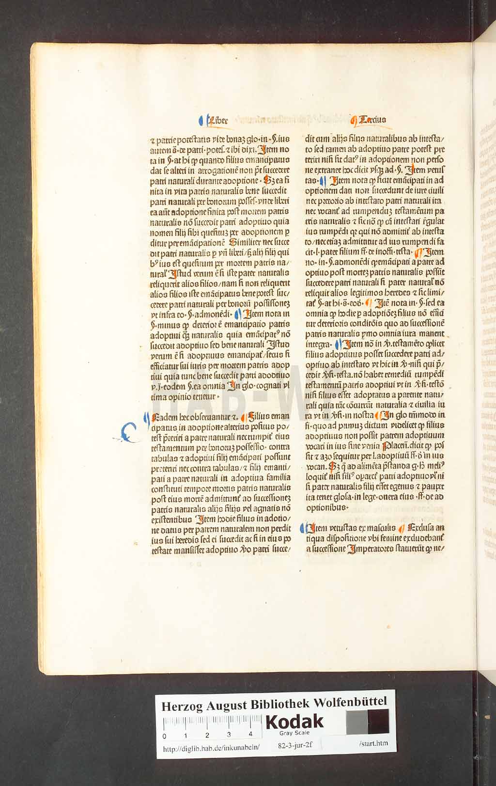 http://diglib.hab.de/inkunabeln/82-3-jur-2f/00176.jpg