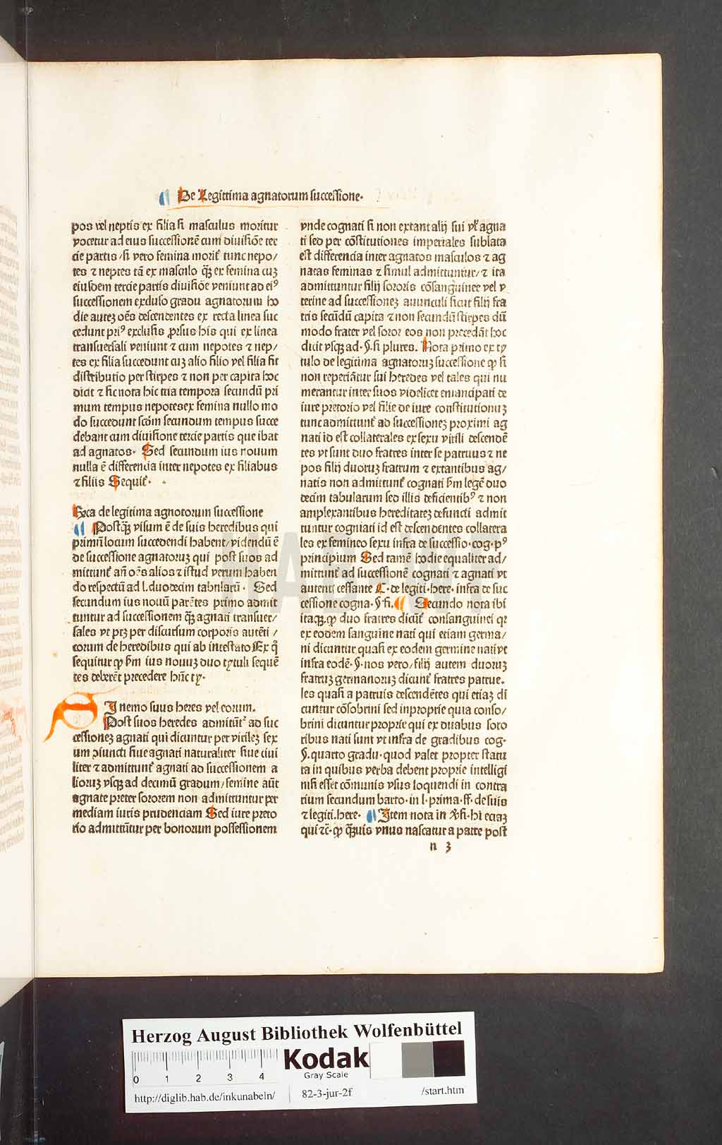 http://diglib.hab.de/inkunabeln/82-3-jur-2f/00177.jpg