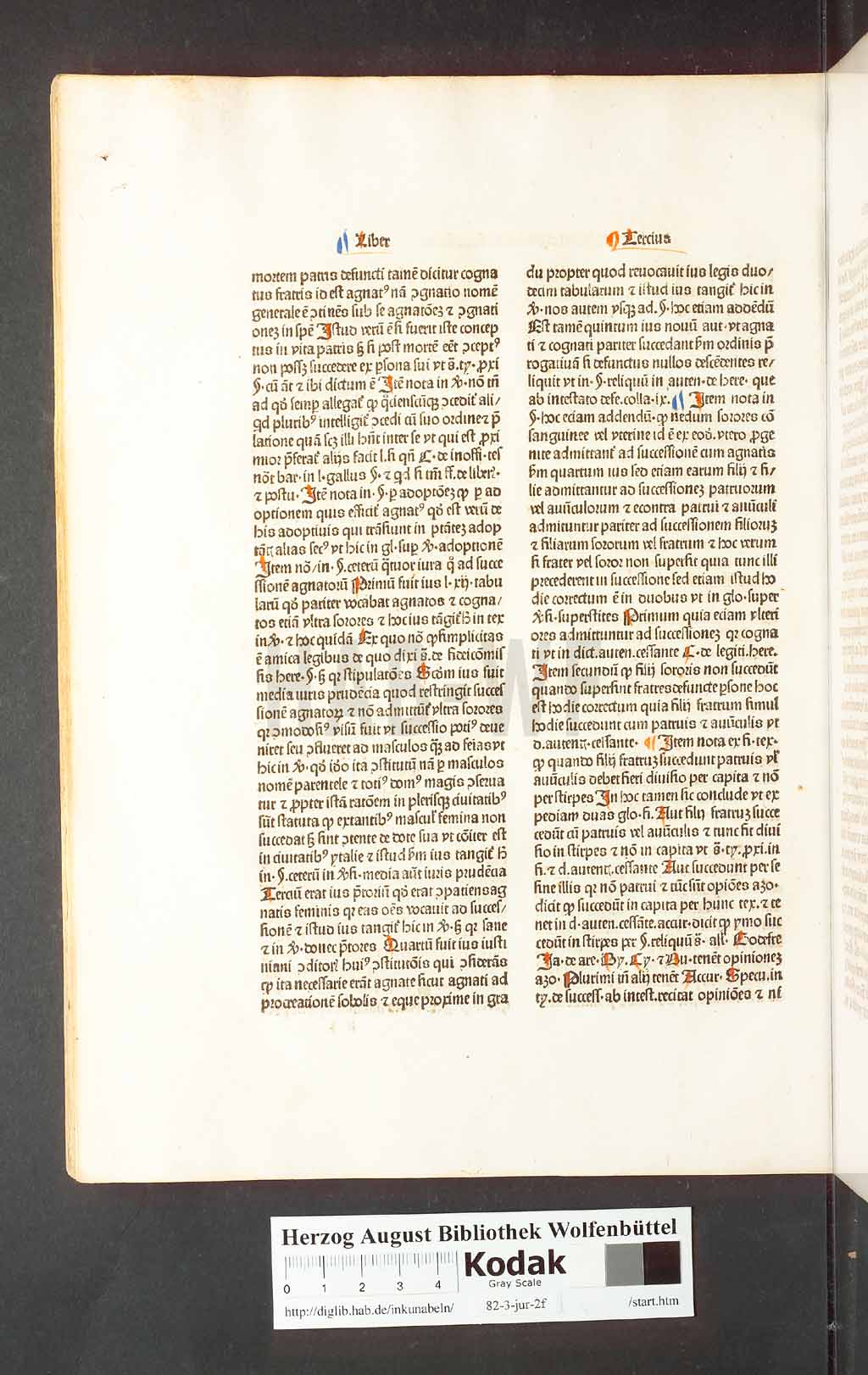 http://diglib.hab.de/inkunabeln/82-3-jur-2f/00178.jpg