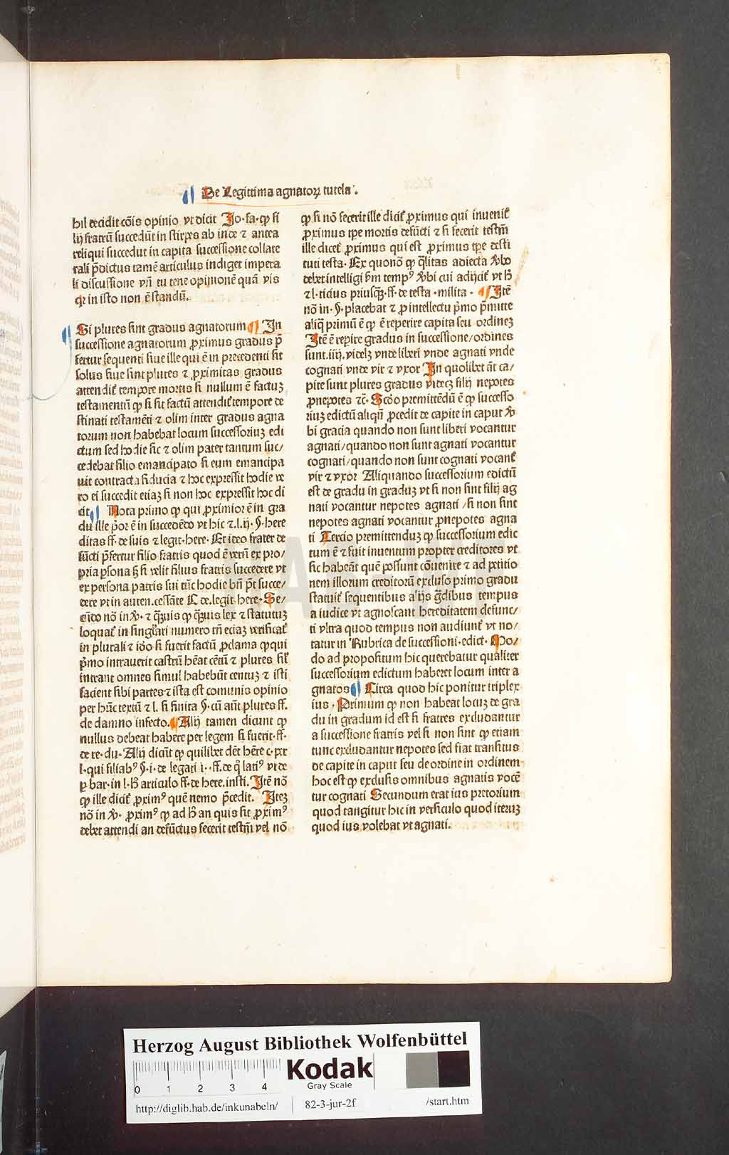 http://diglib.hab.de/inkunabeln/82-3-jur-2f/00179.jpg