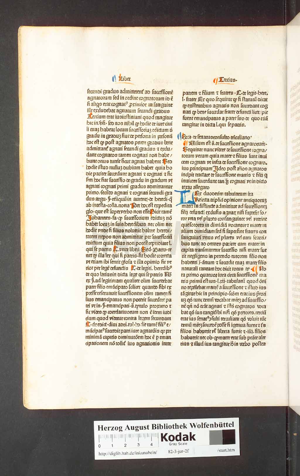 http://diglib.hab.de/inkunabeln/82-3-jur-2f/00180.jpg