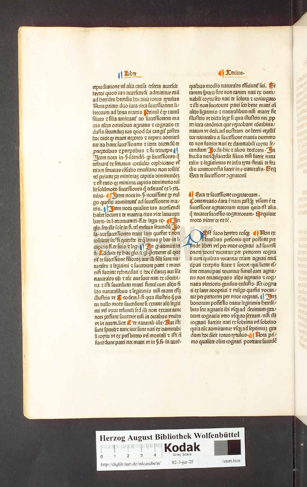 http://diglib.hab.de/inkunabeln/82-3-jur-2f/00182.jpg