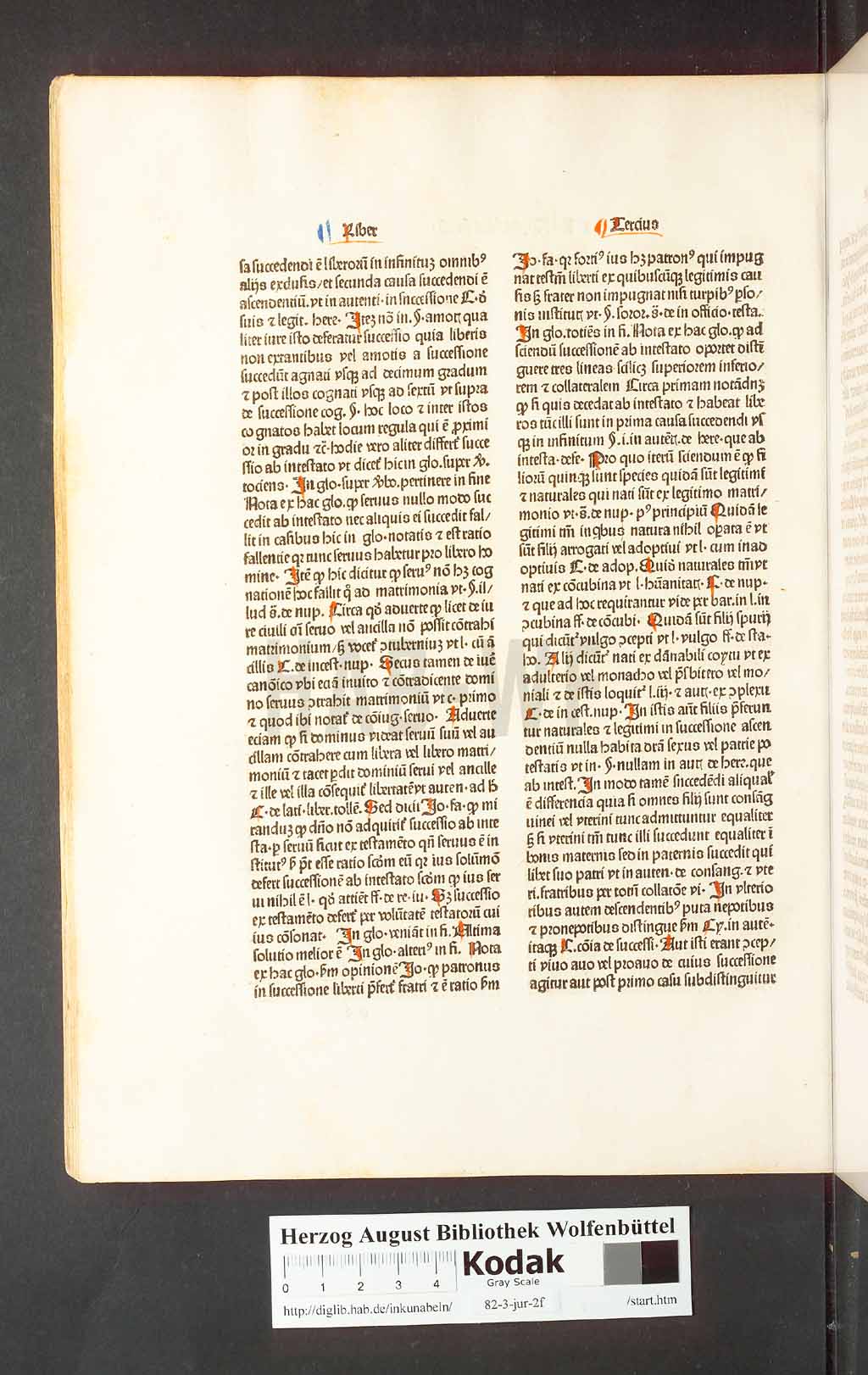 http://diglib.hab.de/inkunabeln/82-3-jur-2f/00188.jpg