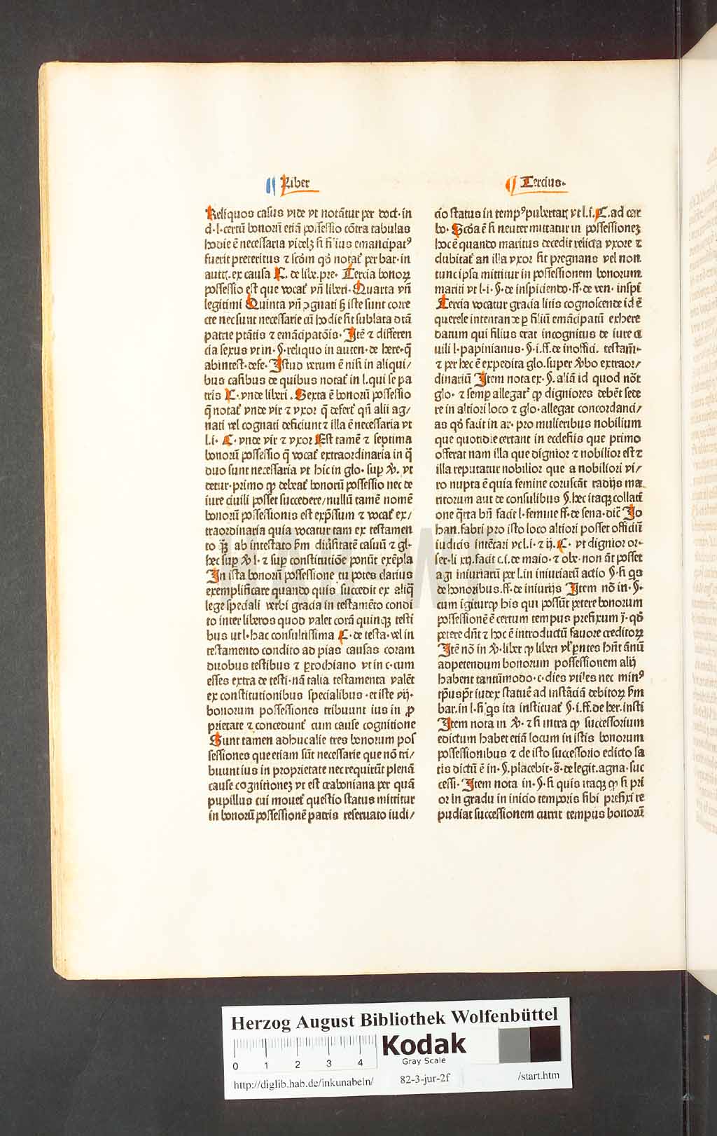 http://diglib.hab.de/inkunabeln/82-3-jur-2f/00194.jpg