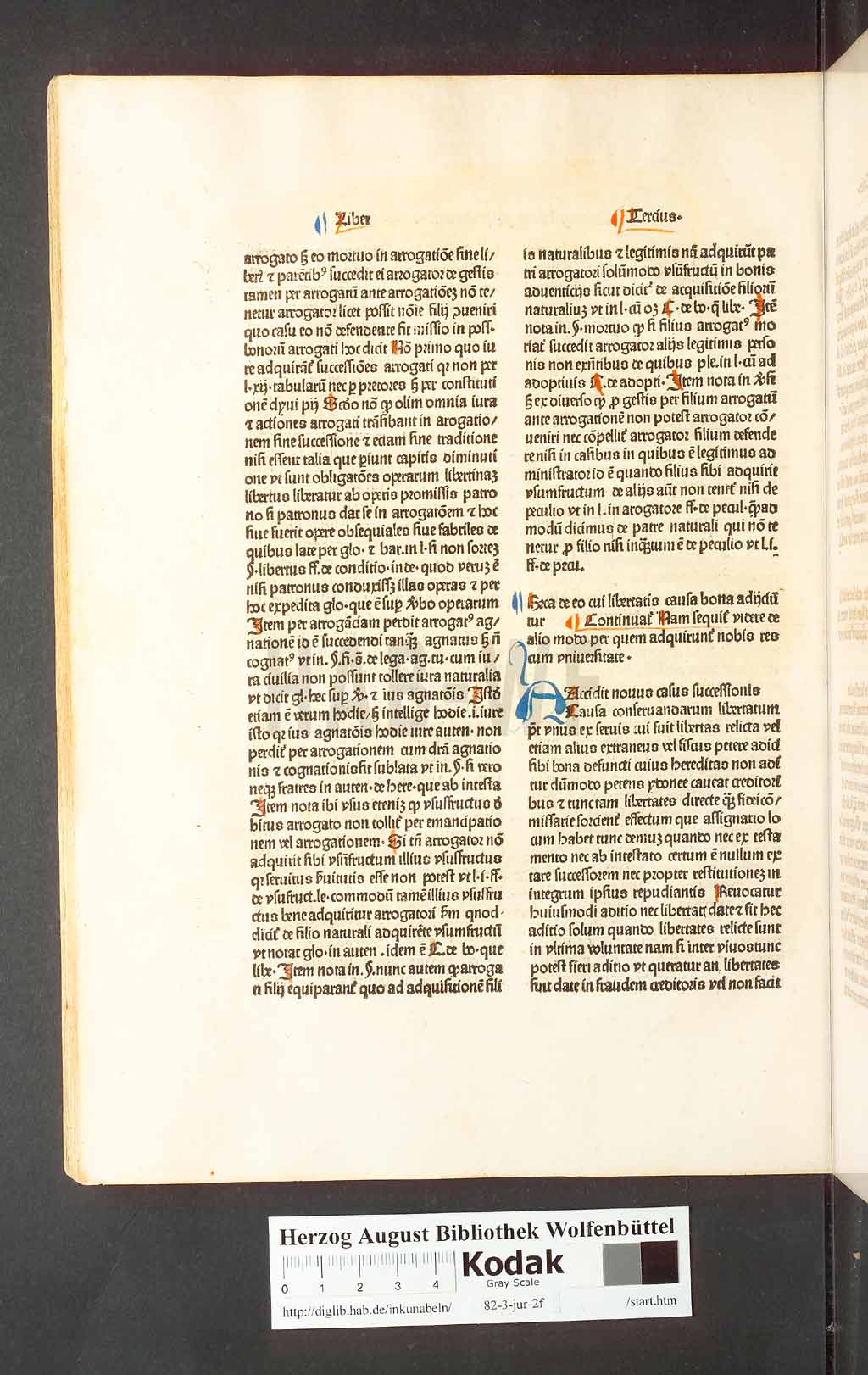 http://diglib.hab.de/inkunabeln/82-3-jur-2f/00196.jpg
