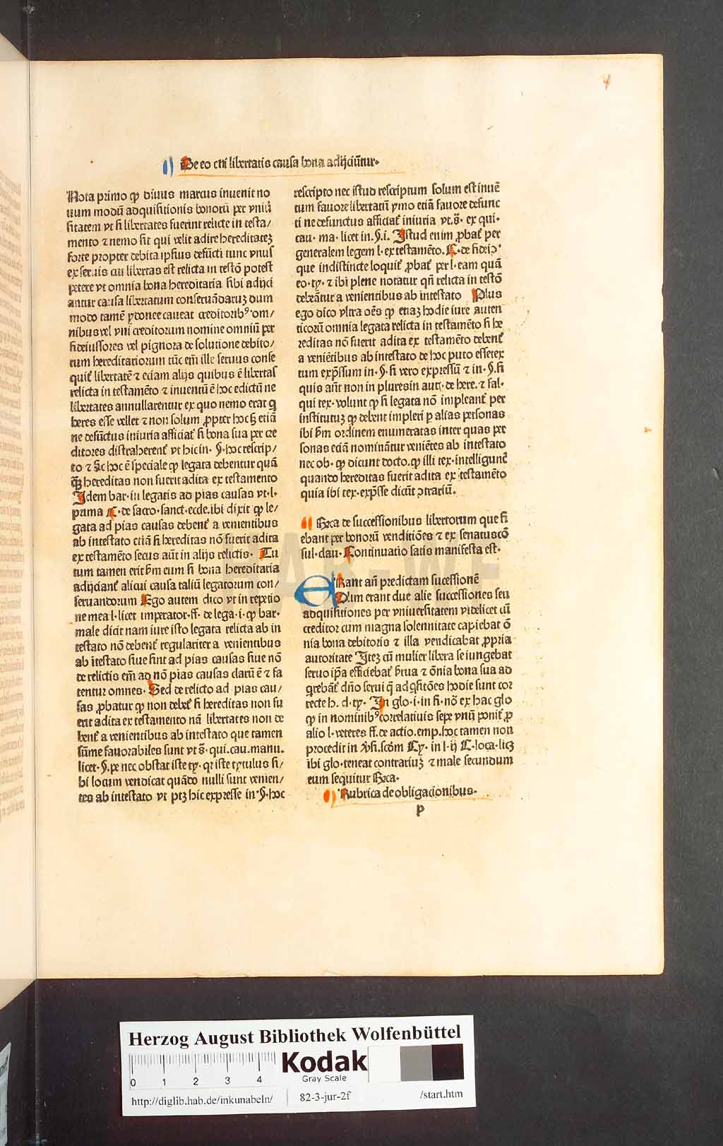 http://diglib.hab.de/inkunabeln/82-3-jur-2f/00197.jpg