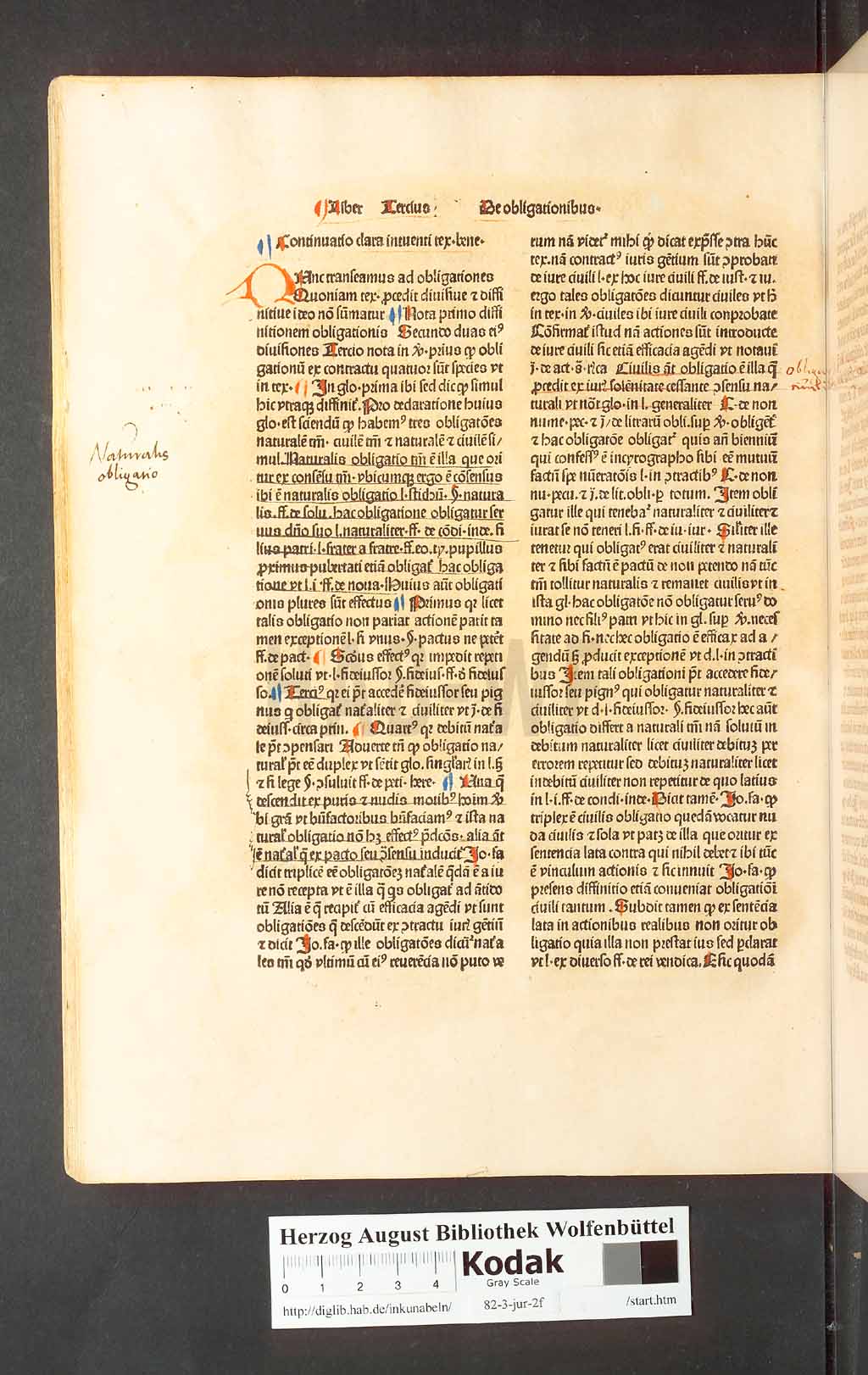 http://diglib.hab.de/inkunabeln/82-3-jur-2f/00198.jpg